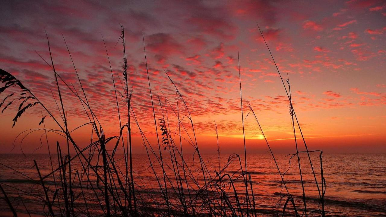 Willa Friendly Native 507 St. Pete Beach Zewnętrze zdjęcie
